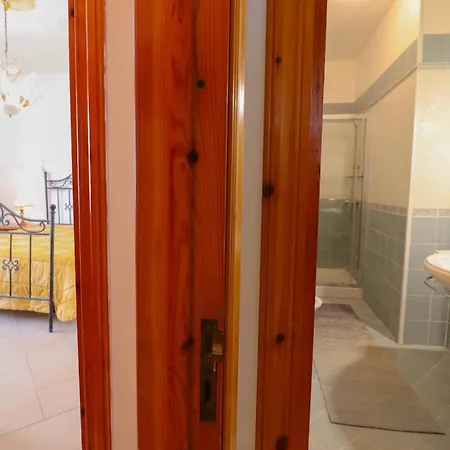 Apartment Zona Nord Vicino Spiagge *