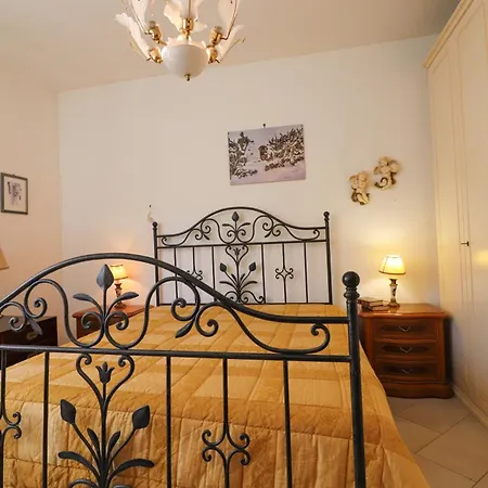 Zona Nord Vicino Spiagge Apartment