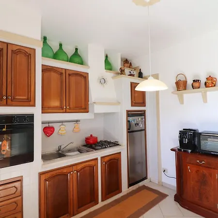 Apartment Zona Nord Vicino Spiagge *