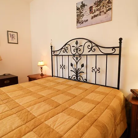 Apartment Zona Nord Vicino Spiagge *