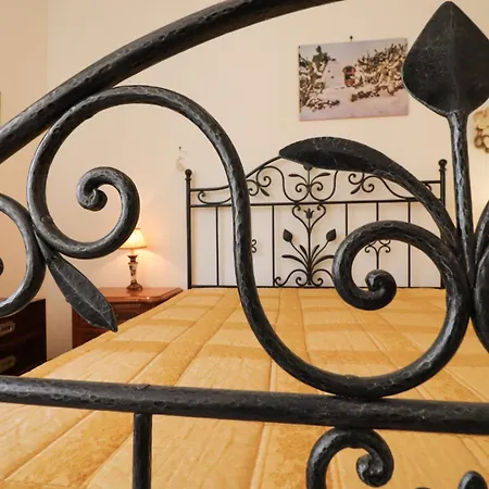 Zona Nord Vicino Spiagge Apartment Otranto