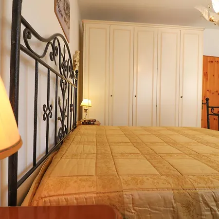 Apartment Zona Nord Vicino Spiagge Otranto
