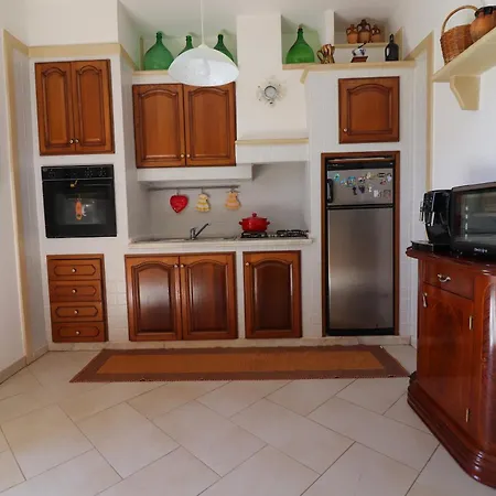 Zona Nord Vicino Spiagge Apartment *