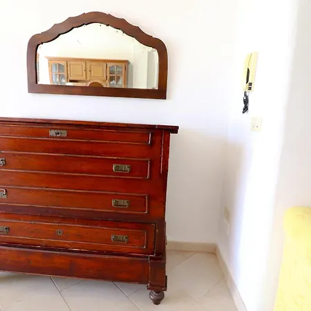 Apartment Zona Nord Vicino Spiagge *