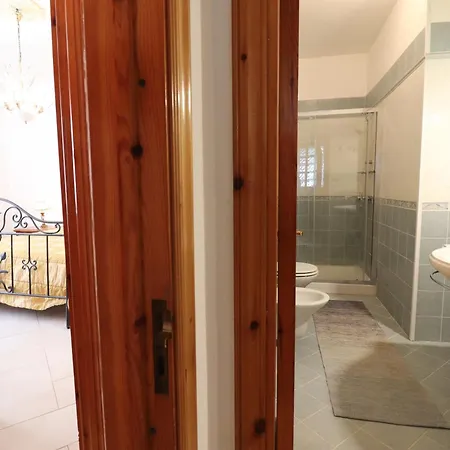 Zona Nord Vicino Spiagge Apartment