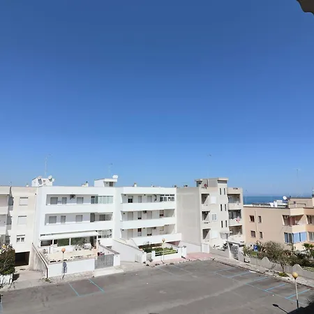 Zona Nord Vicino Spiagge *